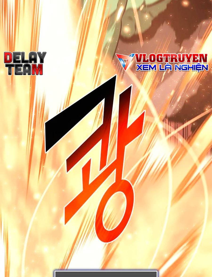 Ranker Cấp SSS Hồi Quy Chapter 3 - Trang 2
