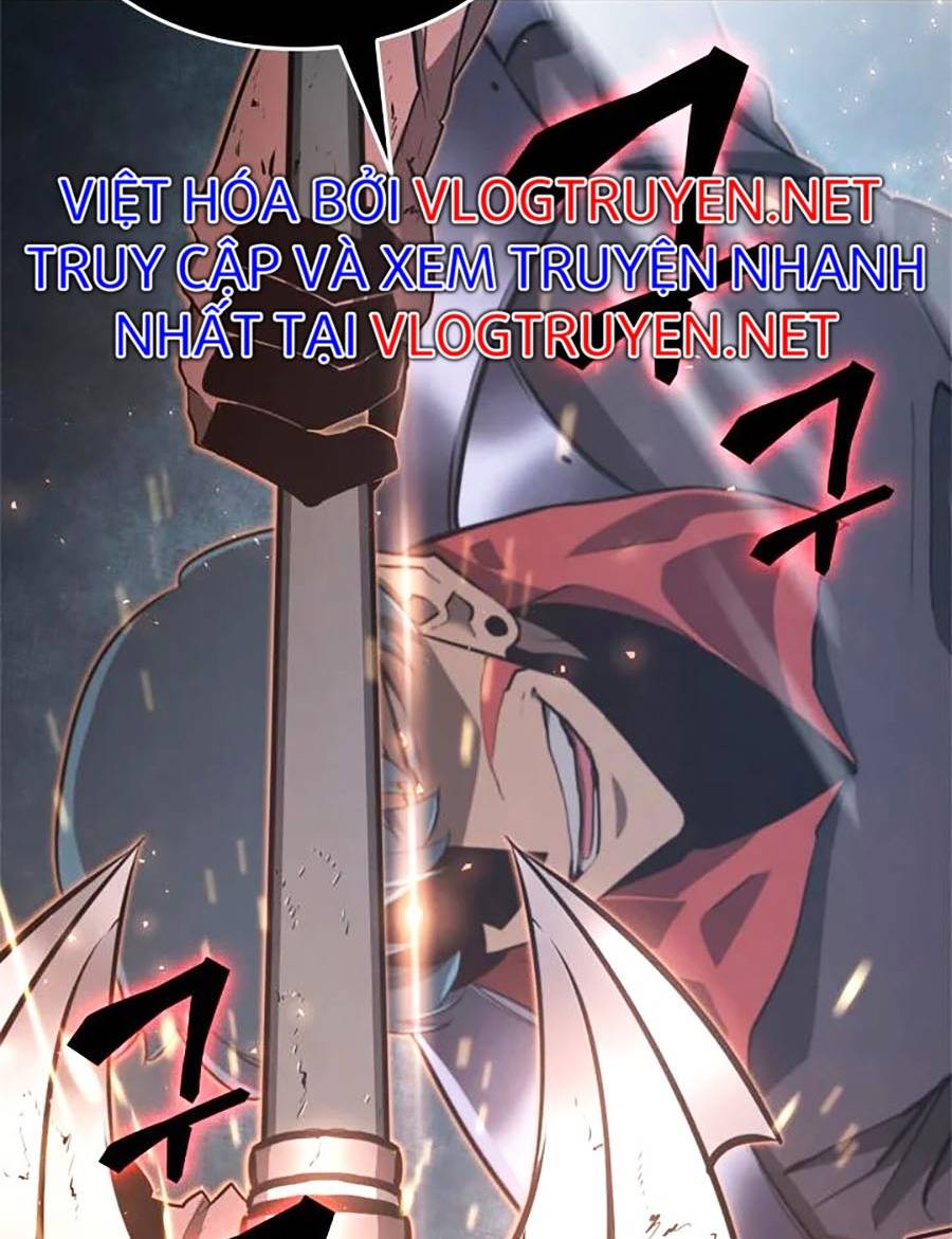 Ranker Cấp SSS Hồi Quy Chapter 3 - Trang 2