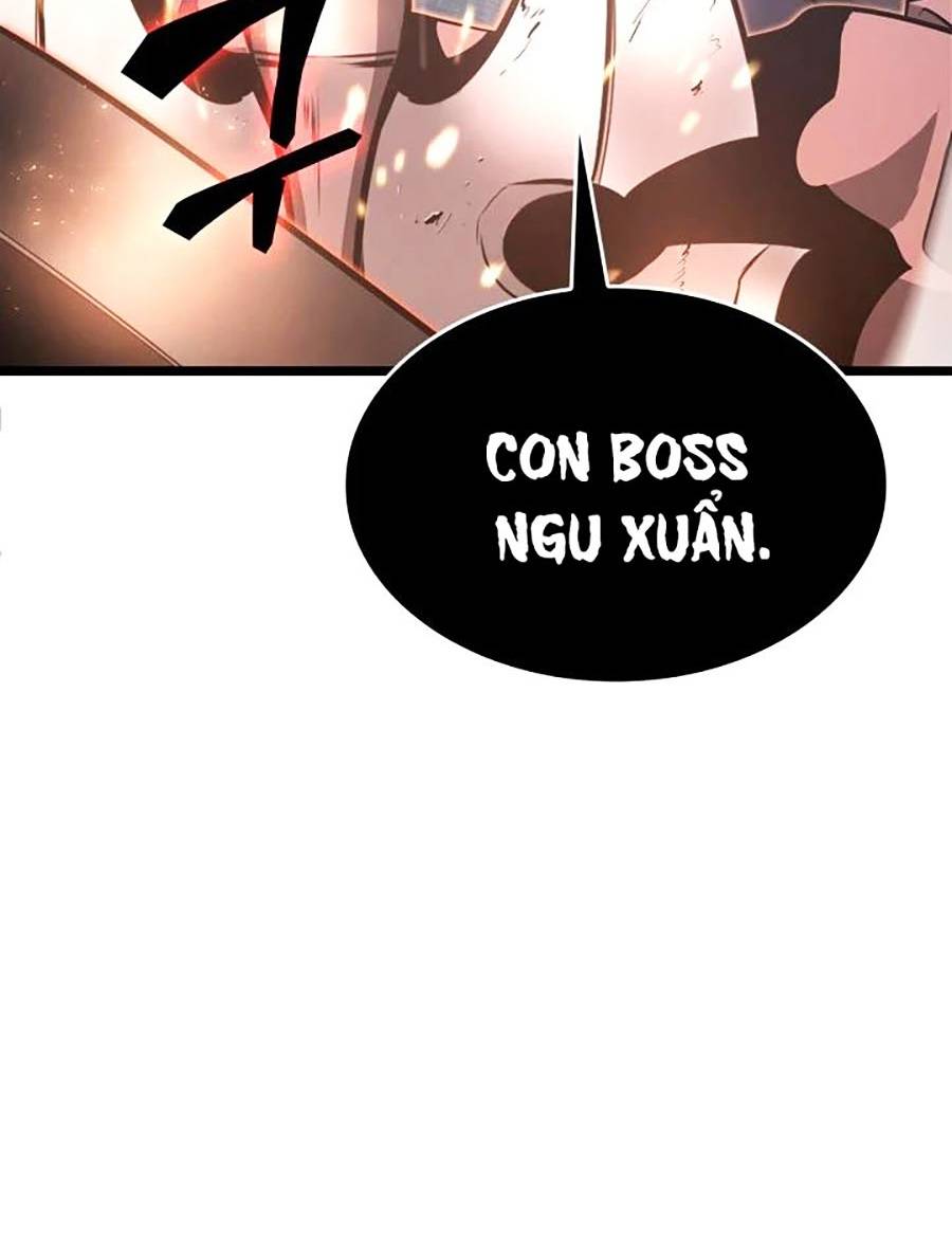 Ranker Cấp SSS Hồi Quy Chapter 3 - Trang 2