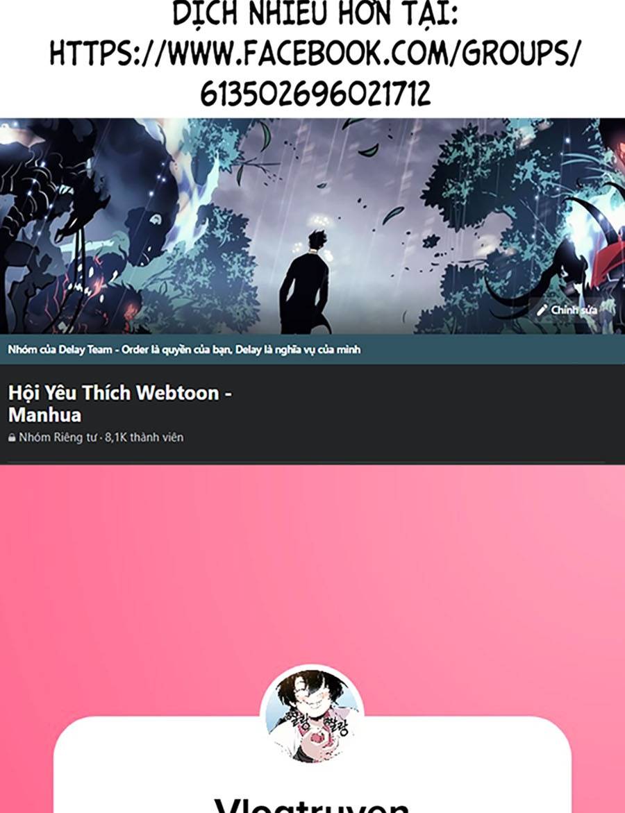 Ranker Cấp SSS Hồi Quy Chapter 3 - Trang 2