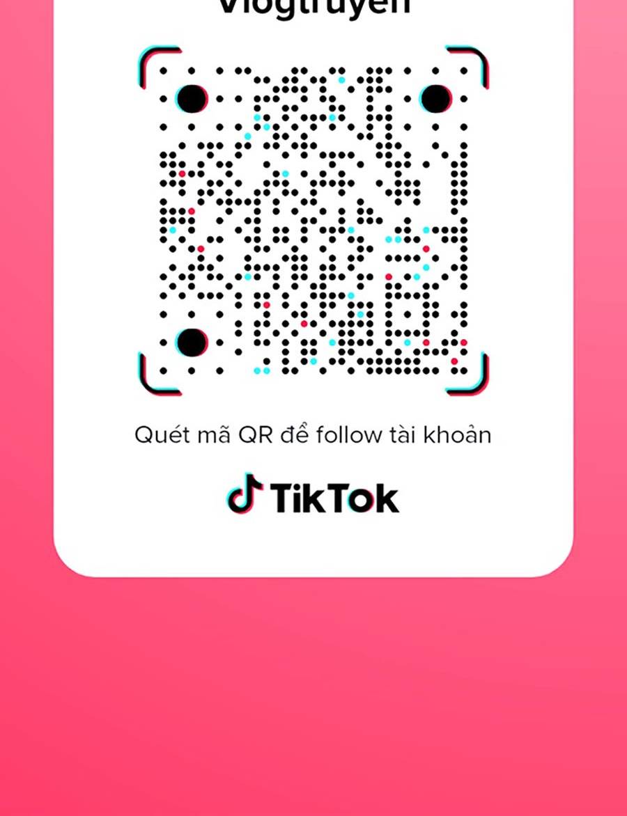 Ranker Cấp SSS Hồi Quy Chapter 3 - Trang 2