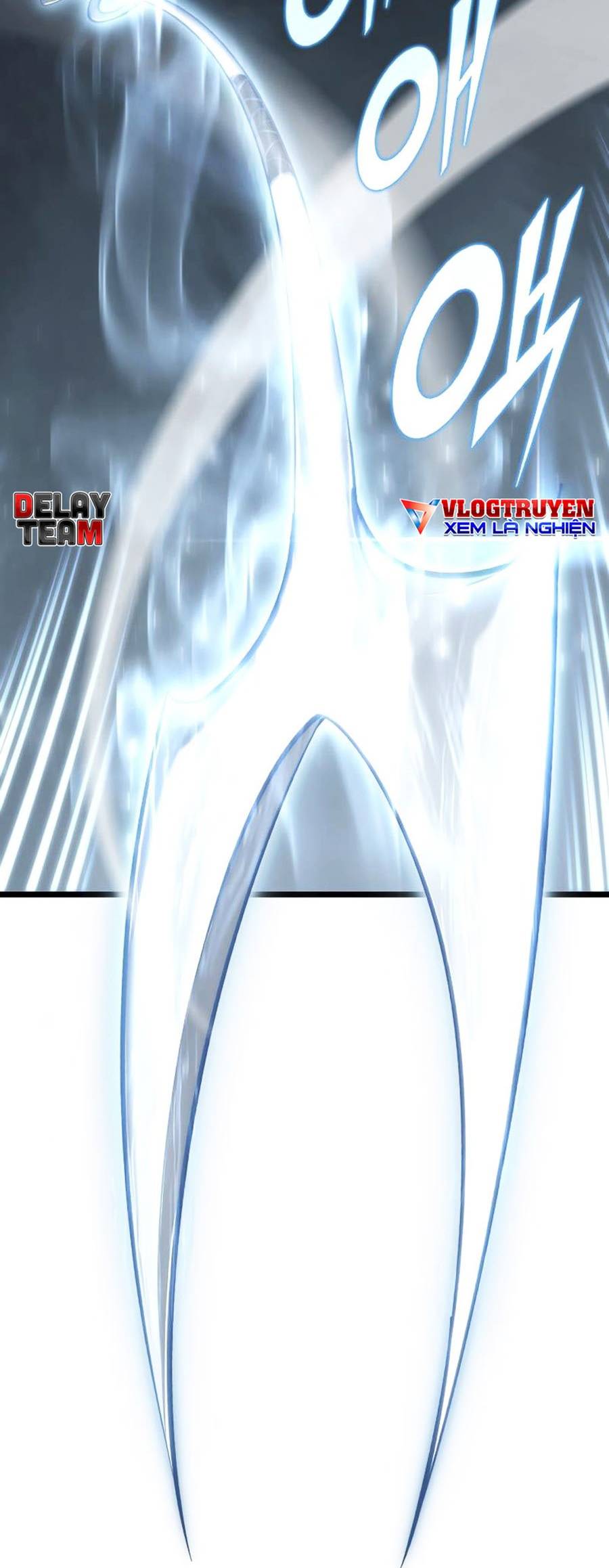 Ranker Cấp SSS Hồi Quy Chapter 30 - Trang 2