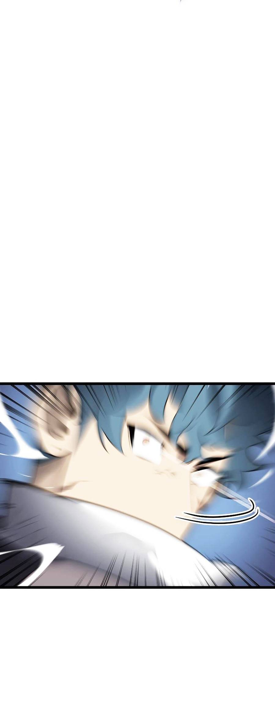 Ranker Cấp SSS Hồi Quy Chapter 30 - Trang 2