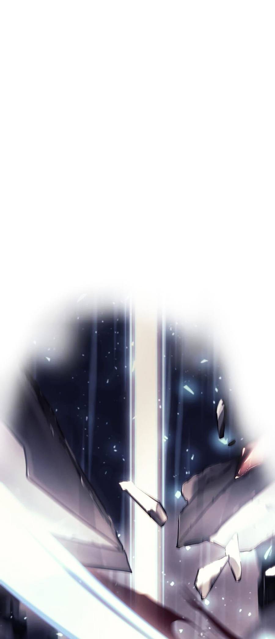 Ranker Cấp SSS Hồi Quy Chapter 30 - Trang 2