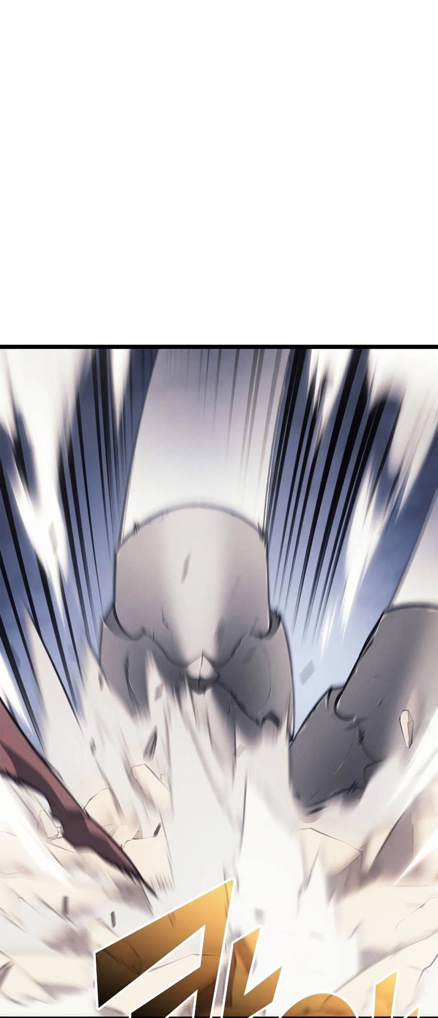 Ranker Cấp SSS Hồi Quy Chapter 30 - Trang 2