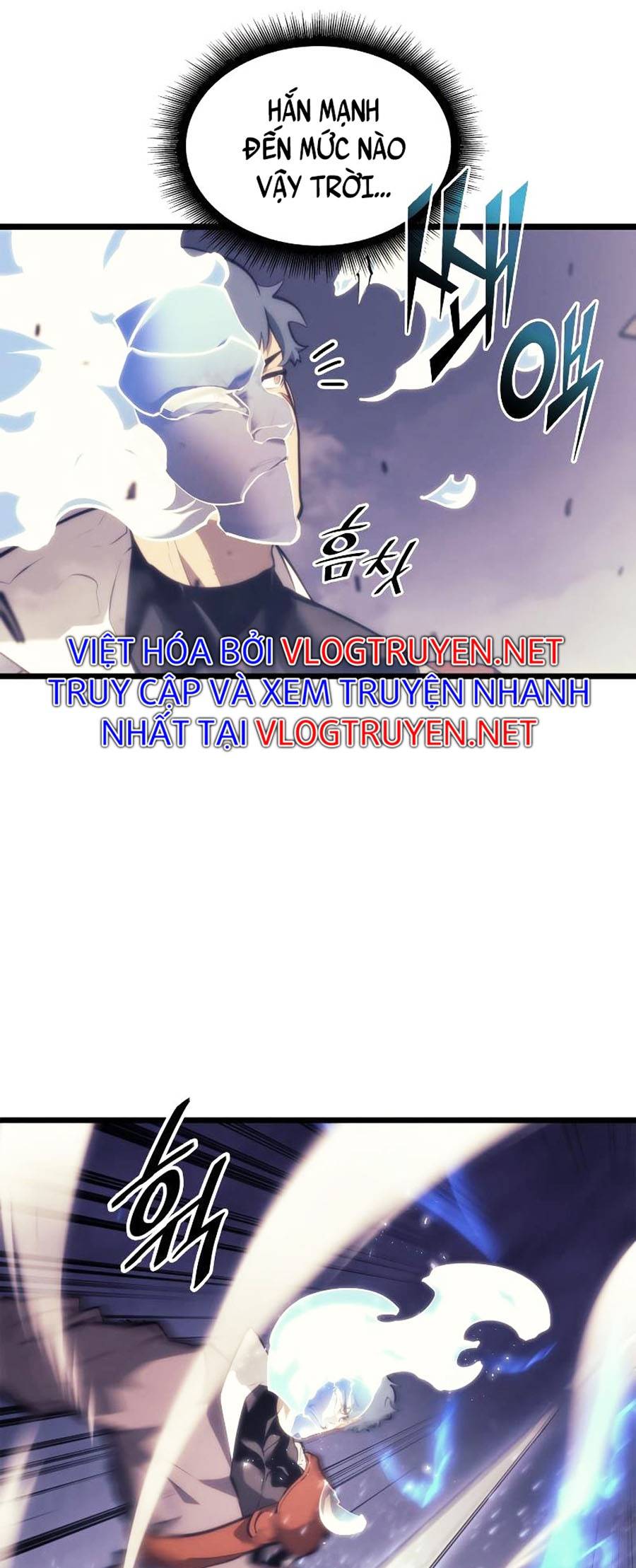 Ranker Cấp SSS Hồi Quy Chapter 30 - Trang 2