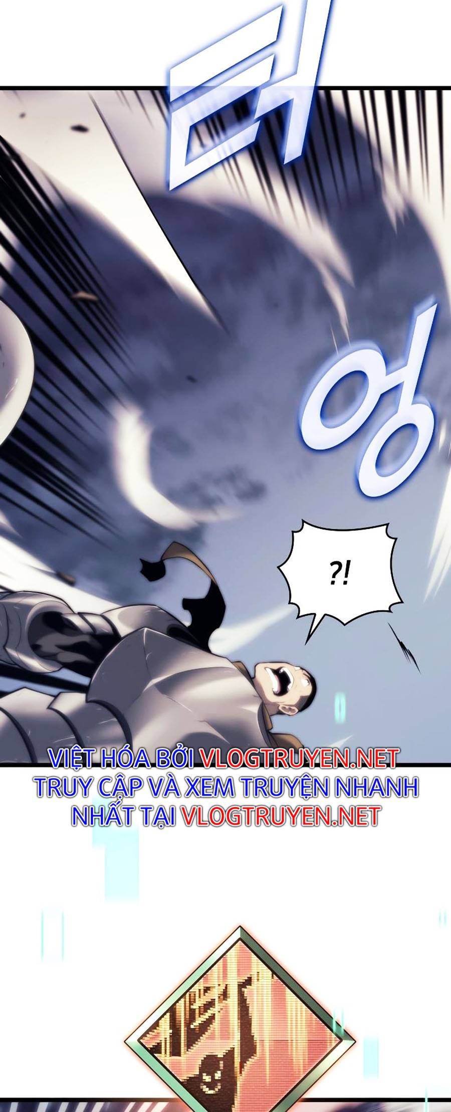 Ranker Cấp SSS Hồi Quy Chapter 30 - Trang 2