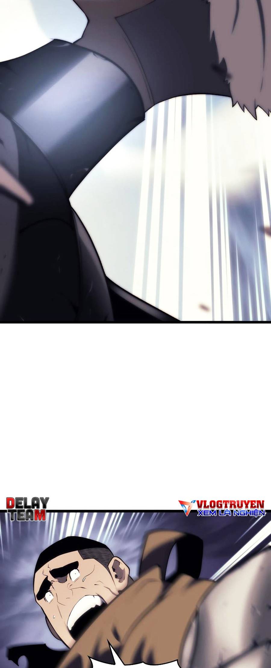 Ranker Cấp SSS Hồi Quy Chapter 30 - Trang 2