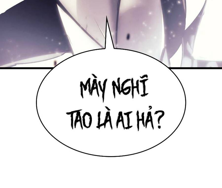 Ranker Cấp SSS Hồi Quy Chapter 30 - Trang 2