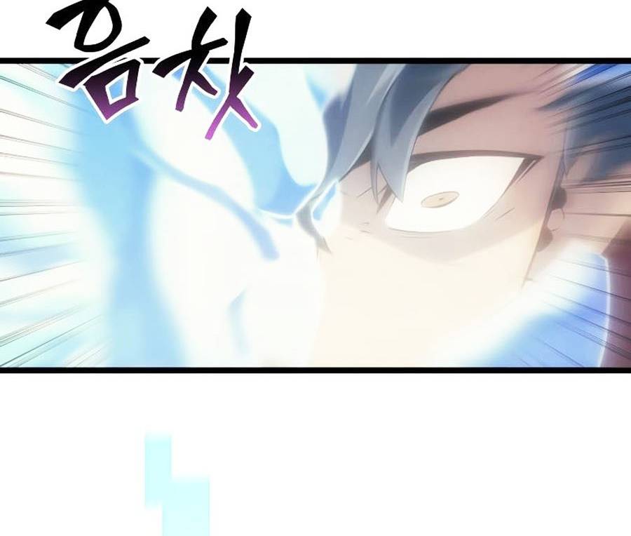 Ranker Cấp SSS Hồi Quy Chapter 30 - Trang 2