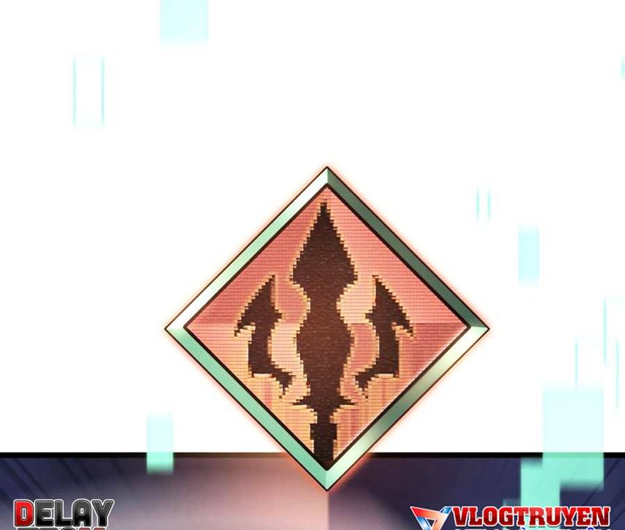 Ranker Cấp SSS Hồi Quy Chapter 30 - Trang 2