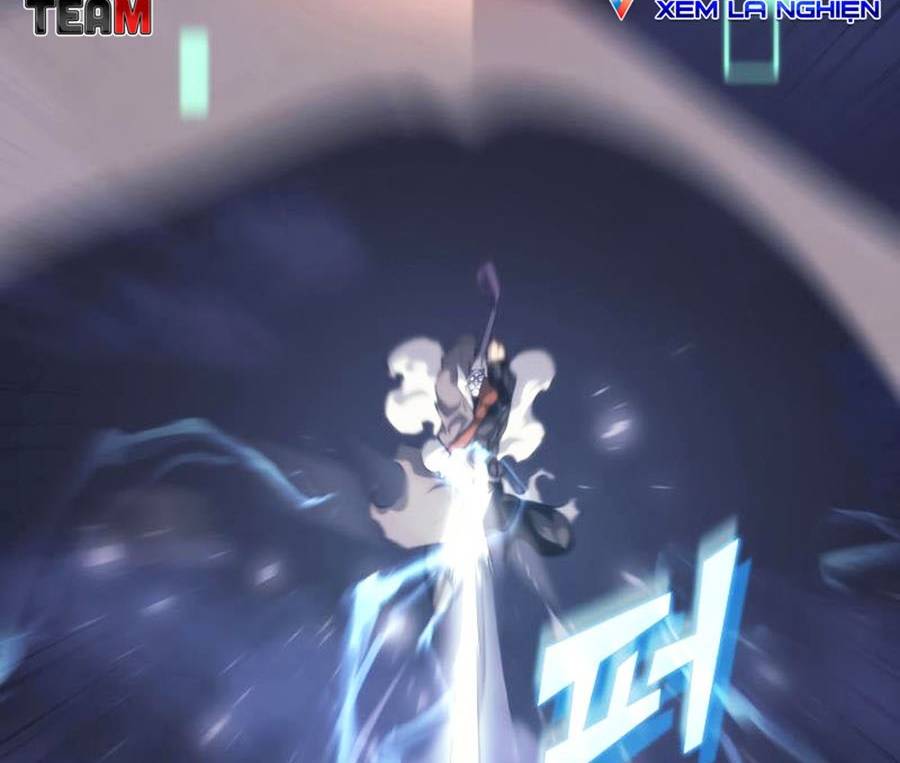 Ranker Cấp SSS Hồi Quy Chapter 30 - Trang 2