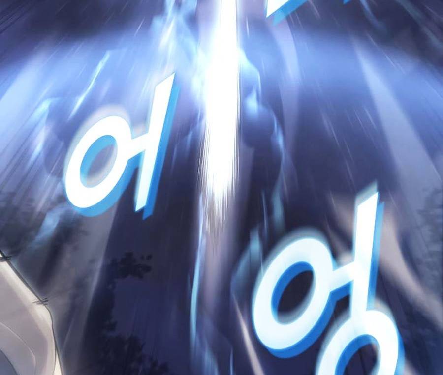 Ranker Cấp SSS Hồi Quy Chapter 30 - Trang 2