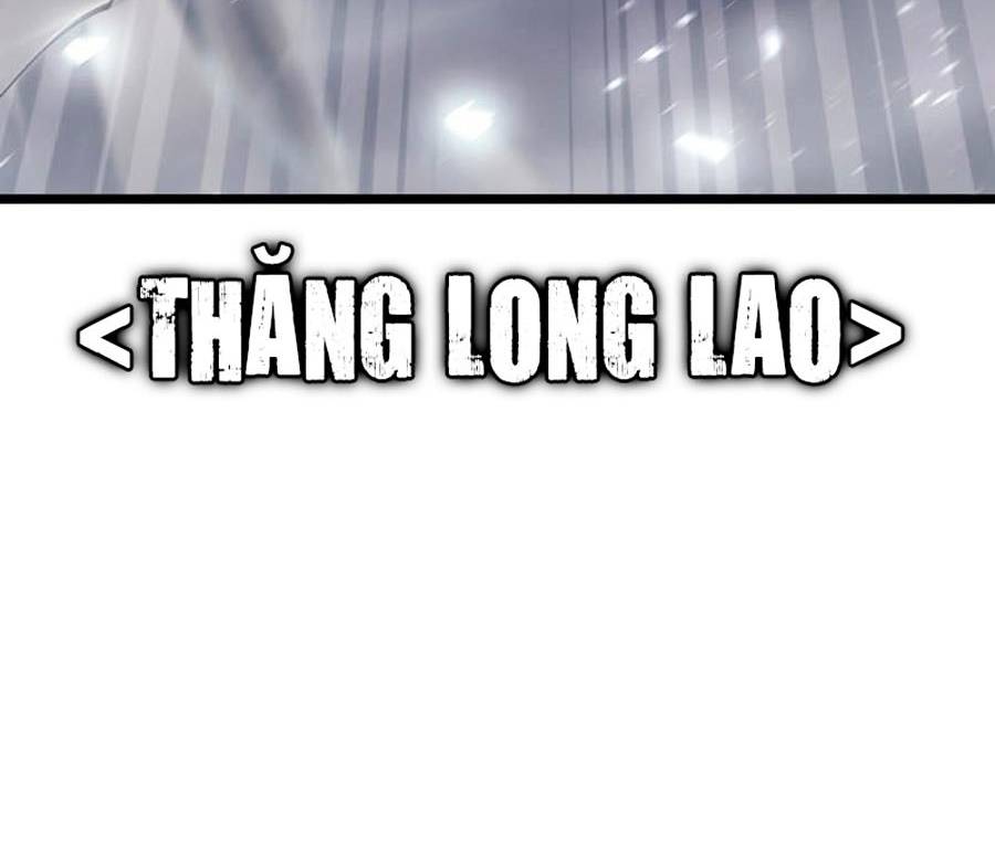 Ranker Cấp SSS Hồi Quy Chapter 30 - Trang 2