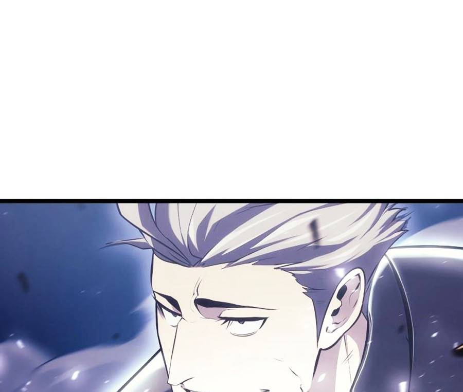 Ranker Cấp SSS Hồi Quy Chapter 30 - Trang 2