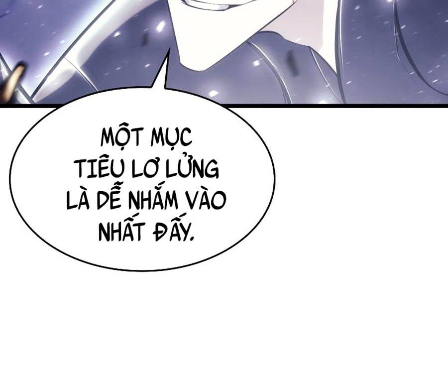 Ranker Cấp SSS Hồi Quy Chapter 30 - Trang 2