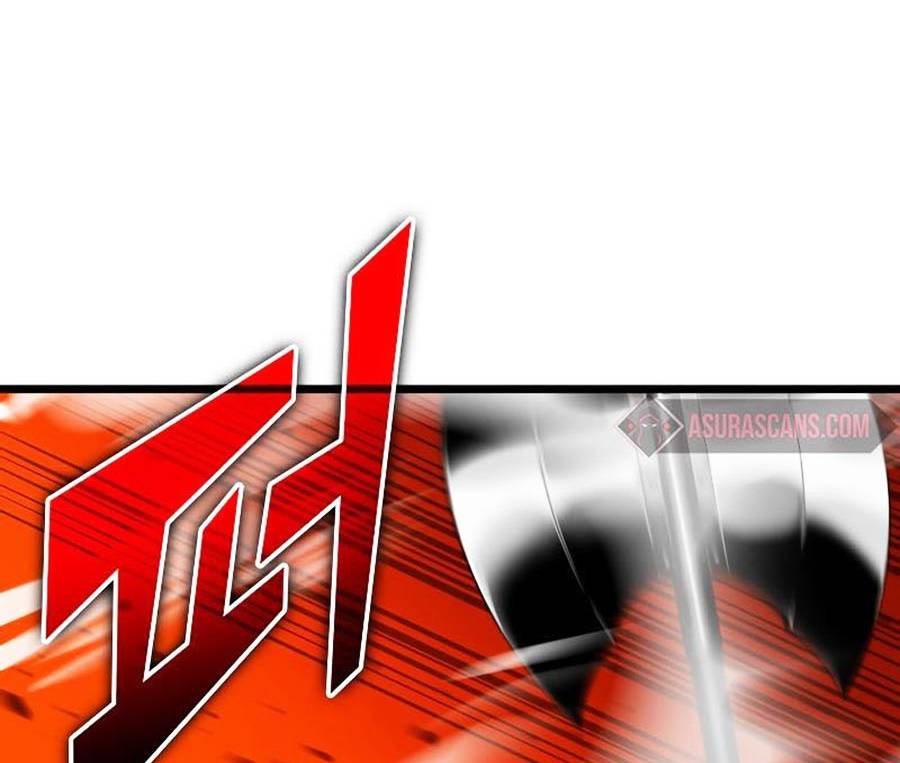 Ranker Cấp SSS Hồi Quy Chapter 30 - Trang 2