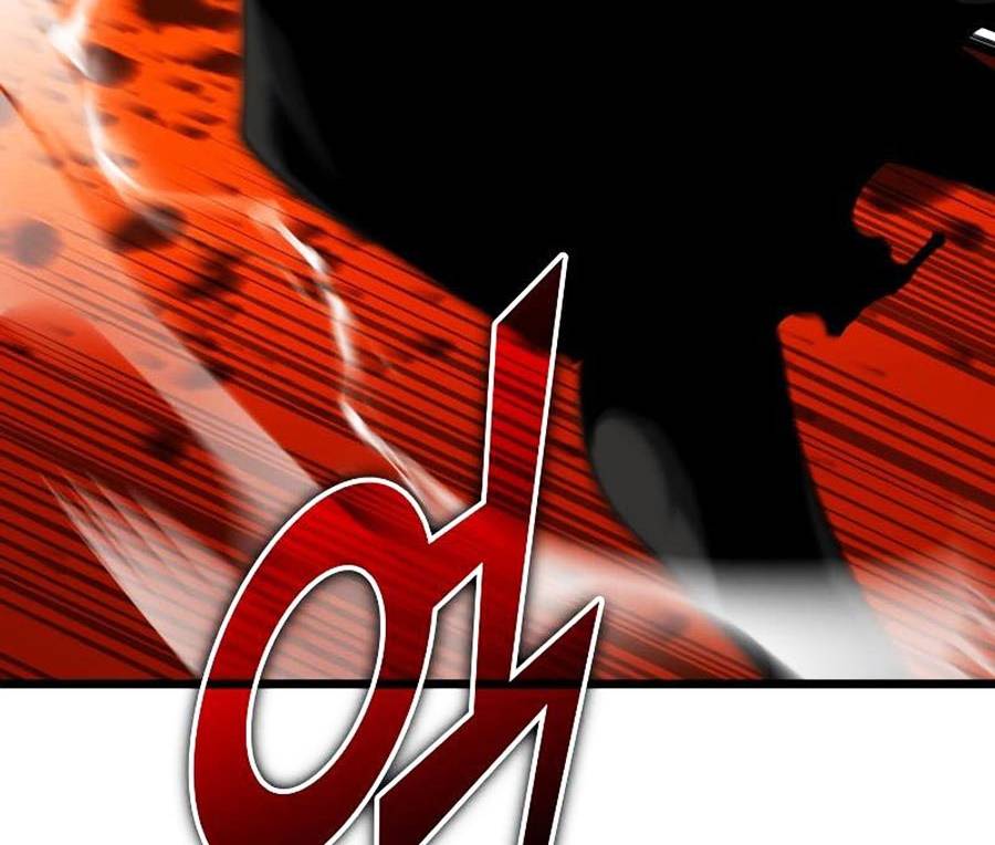 Ranker Cấp SSS Hồi Quy Chapter 30 - Trang 2