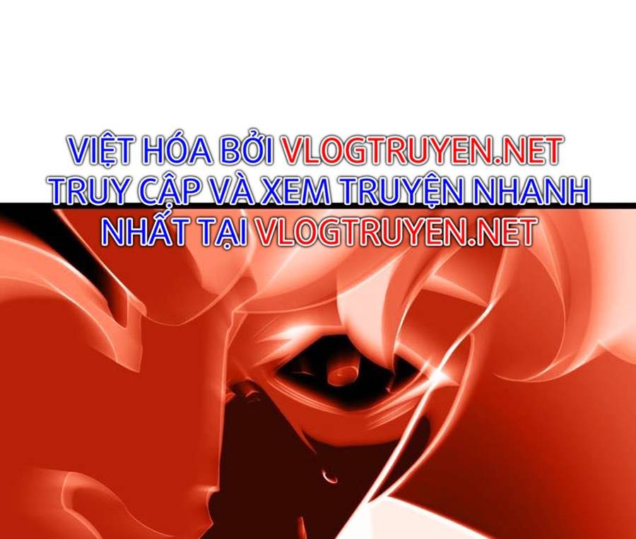 Ranker Cấp SSS Hồi Quy Chapter 30 - Trang 2