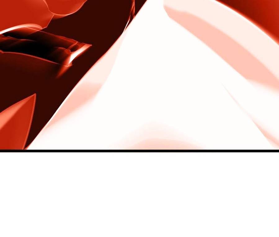 Ranker Cấp SSS Hồi Quy Chapter 30 - Trang 2