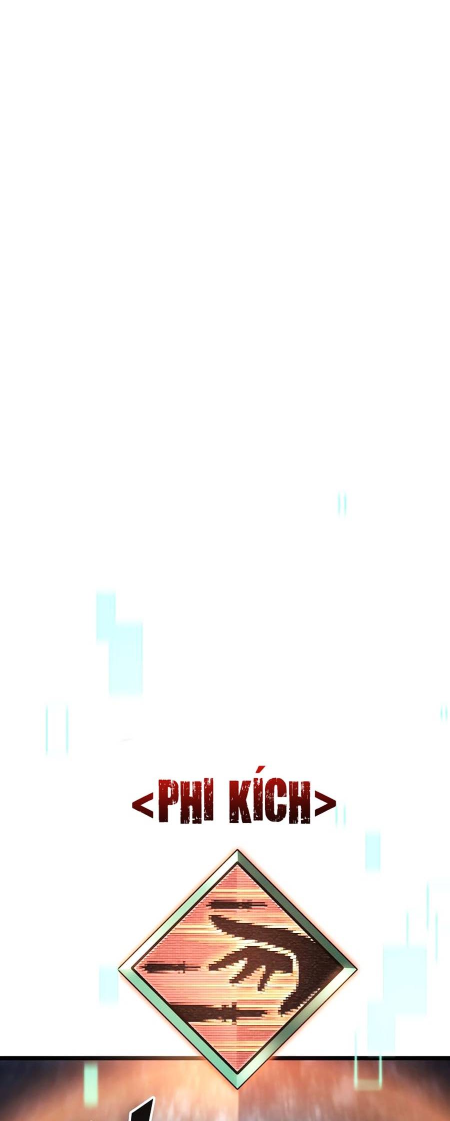 Ranker Cấp SSS Hồi Quy Chapter 31 - Trang 2