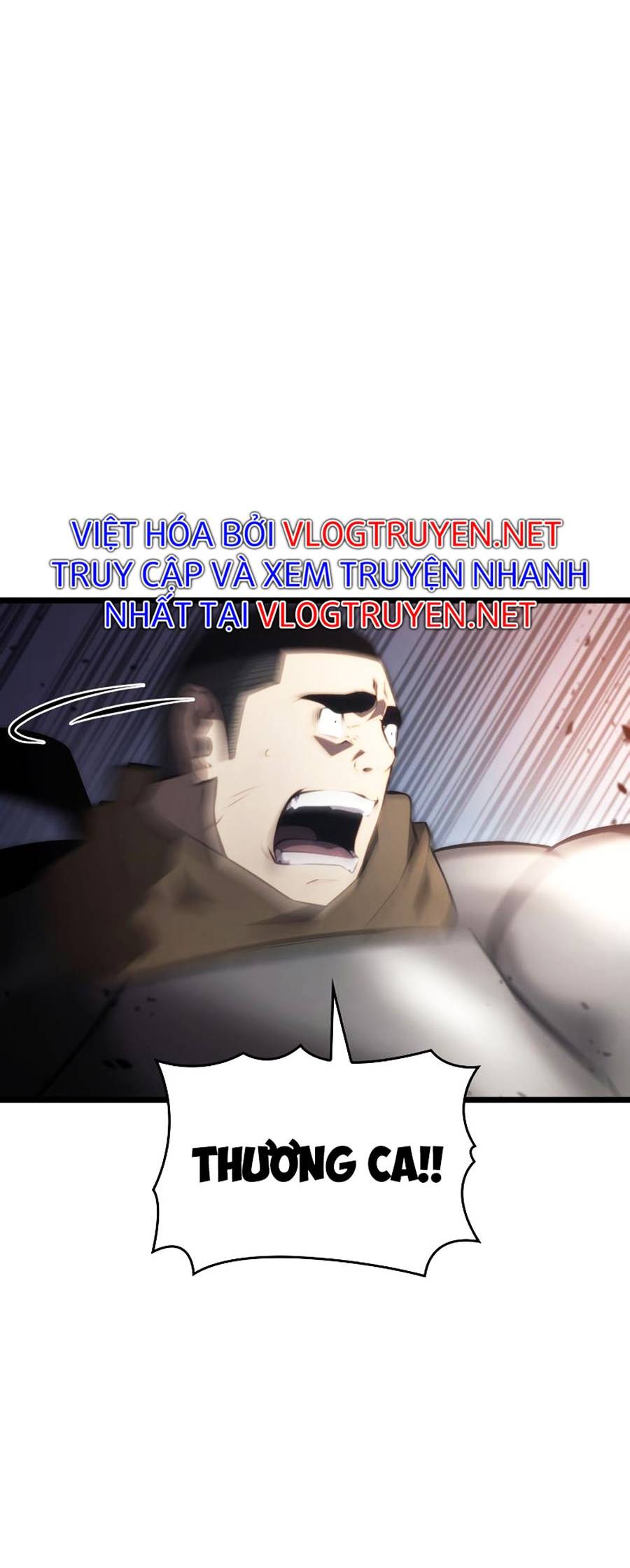 Ranker Cấp SSS Hồi Quy Chapter 31 - Trang 2