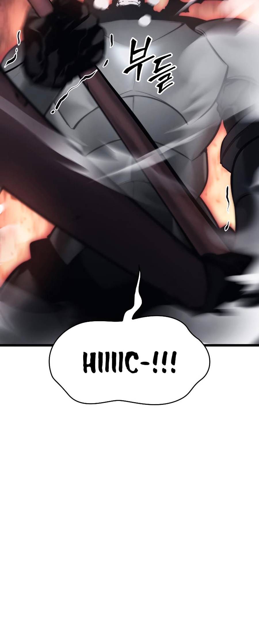 Ranker Cấp SSS Hồi Quy Chapter 31 - Trang 2