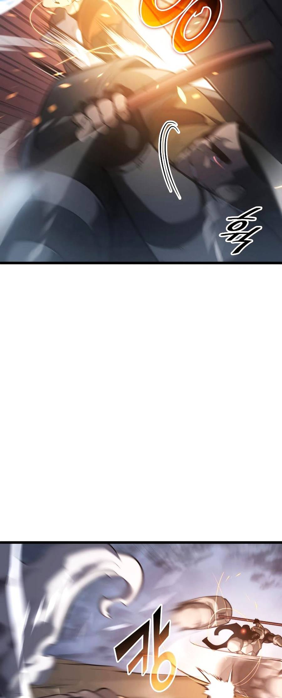 Ranker Cấp SSS Hồi Quy Chapter 31 - Trang 2