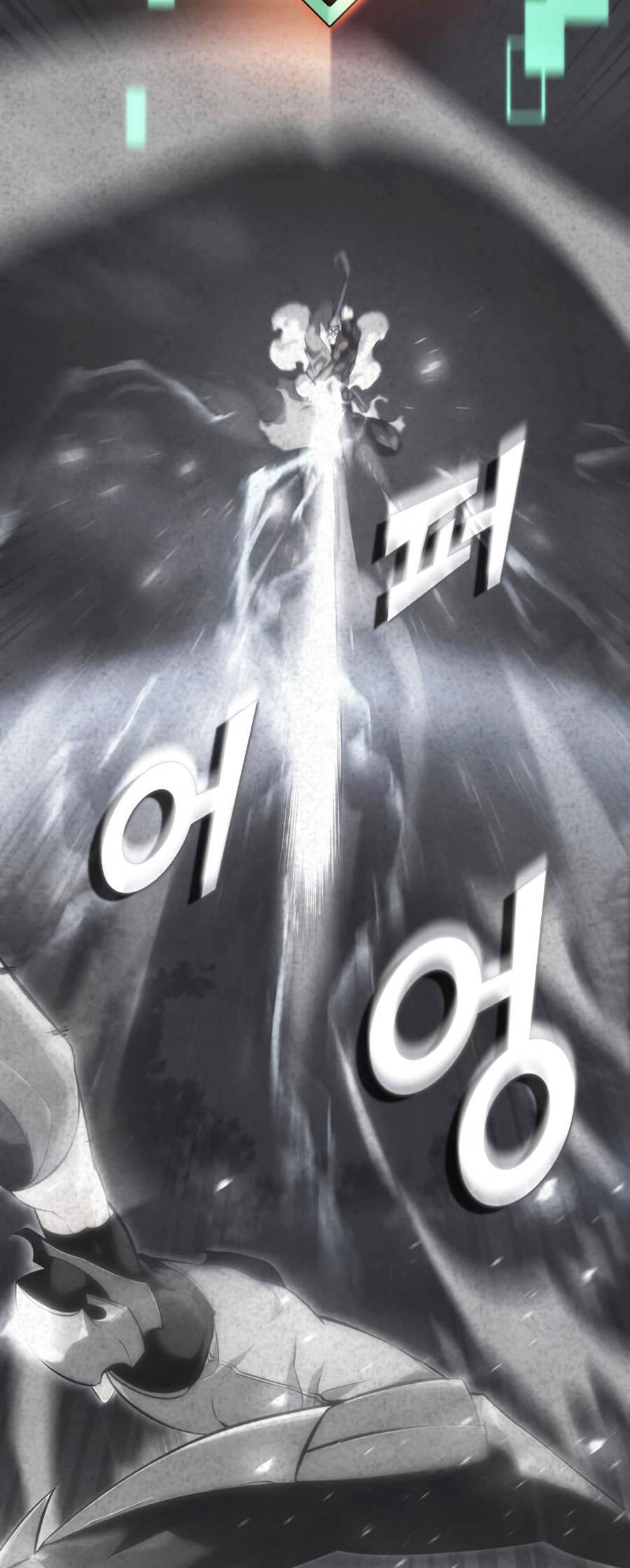 Ranker Cấp SSS Hồi Quy Chapter 31 - Trang 2