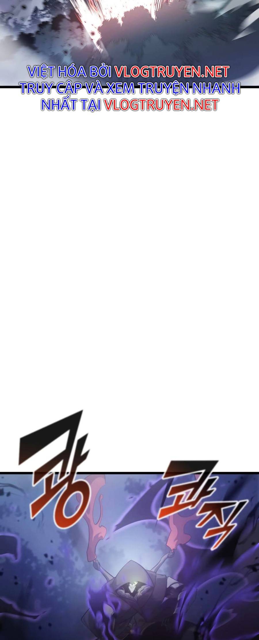 Ranker Cấp SSS Hồi Quy Chapter 31 - Trang 2