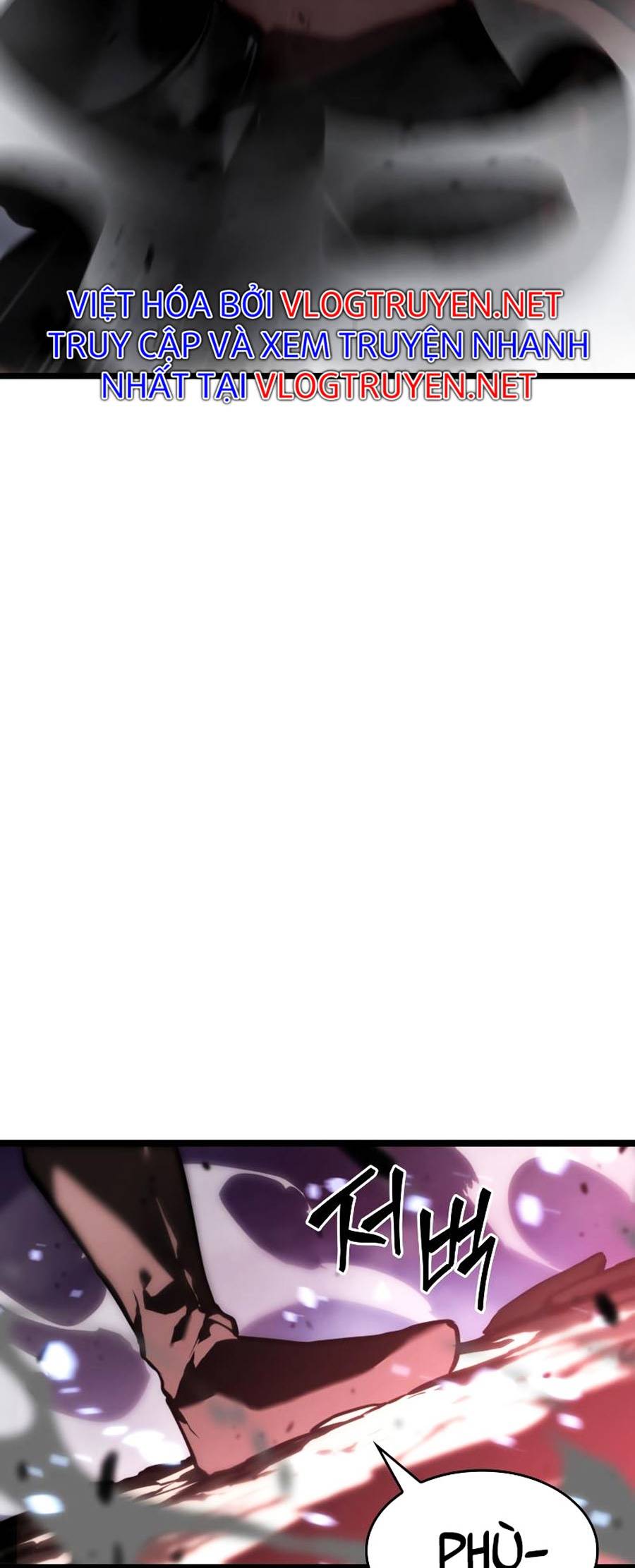 Ranker Cấp SSS Hồi Quy Chapter 31 - Trang 2