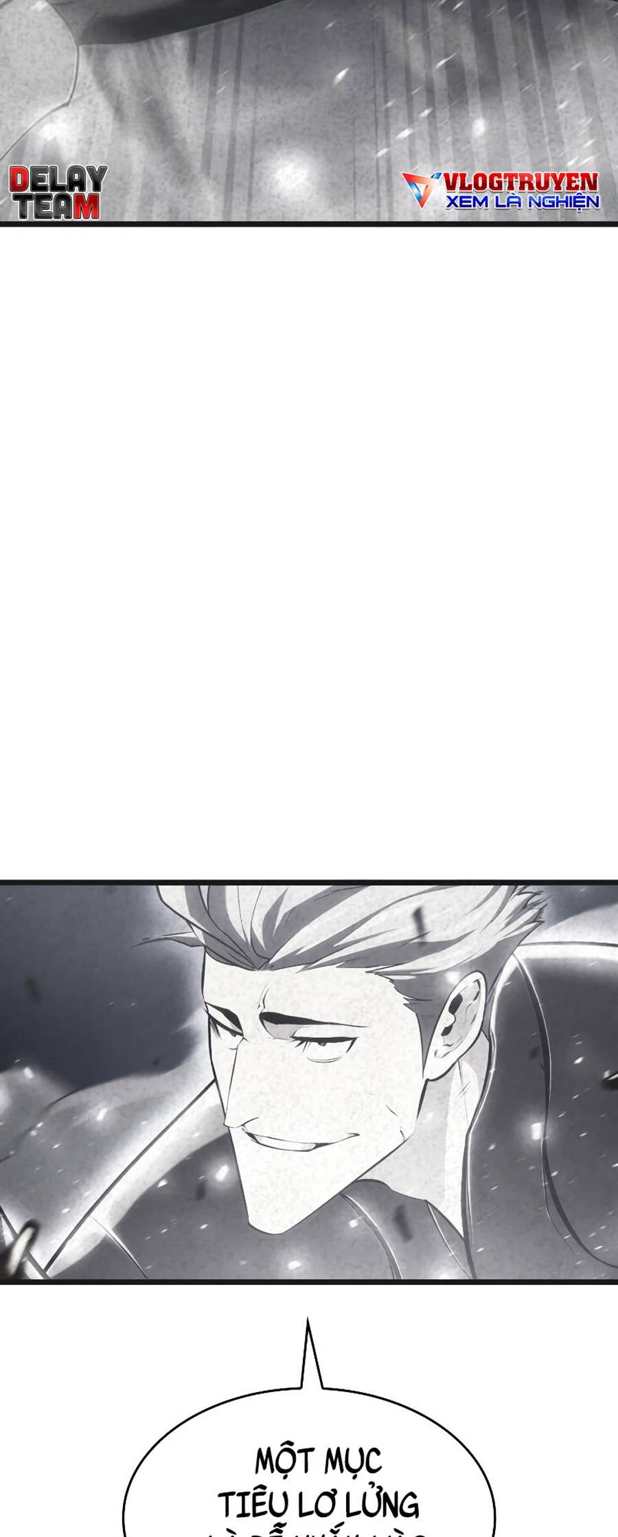 Ranker Cấp SSS Hồi Quy Chapter 31 - Trang 2