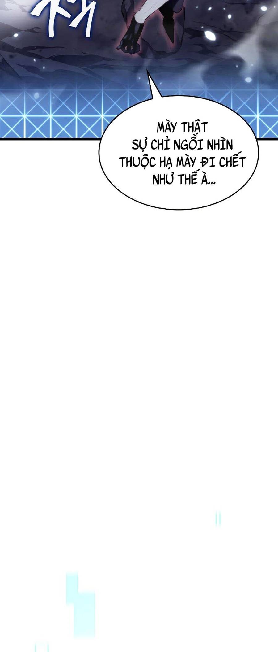 Ranker Cấp SSS Hồi Quy Chapter 31 - Trang 2