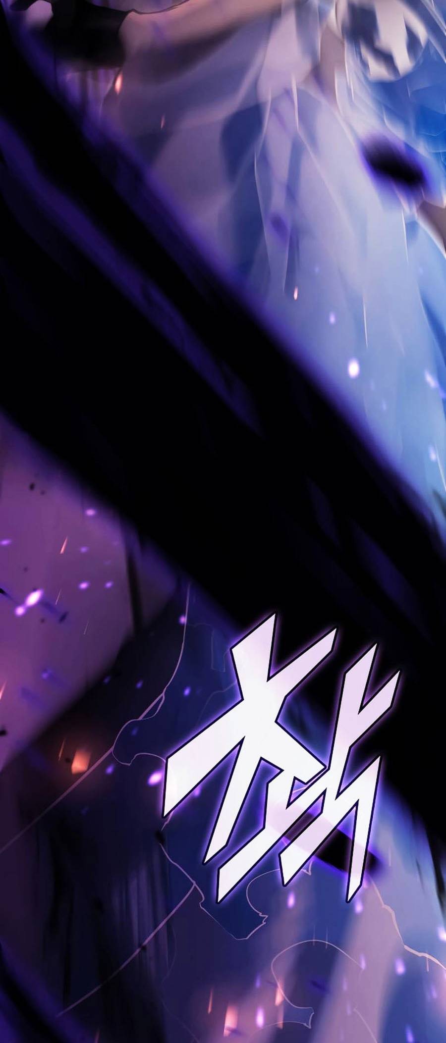 Ranker Cấp SSS Hồi Quy Chapter 31 - Trang 2