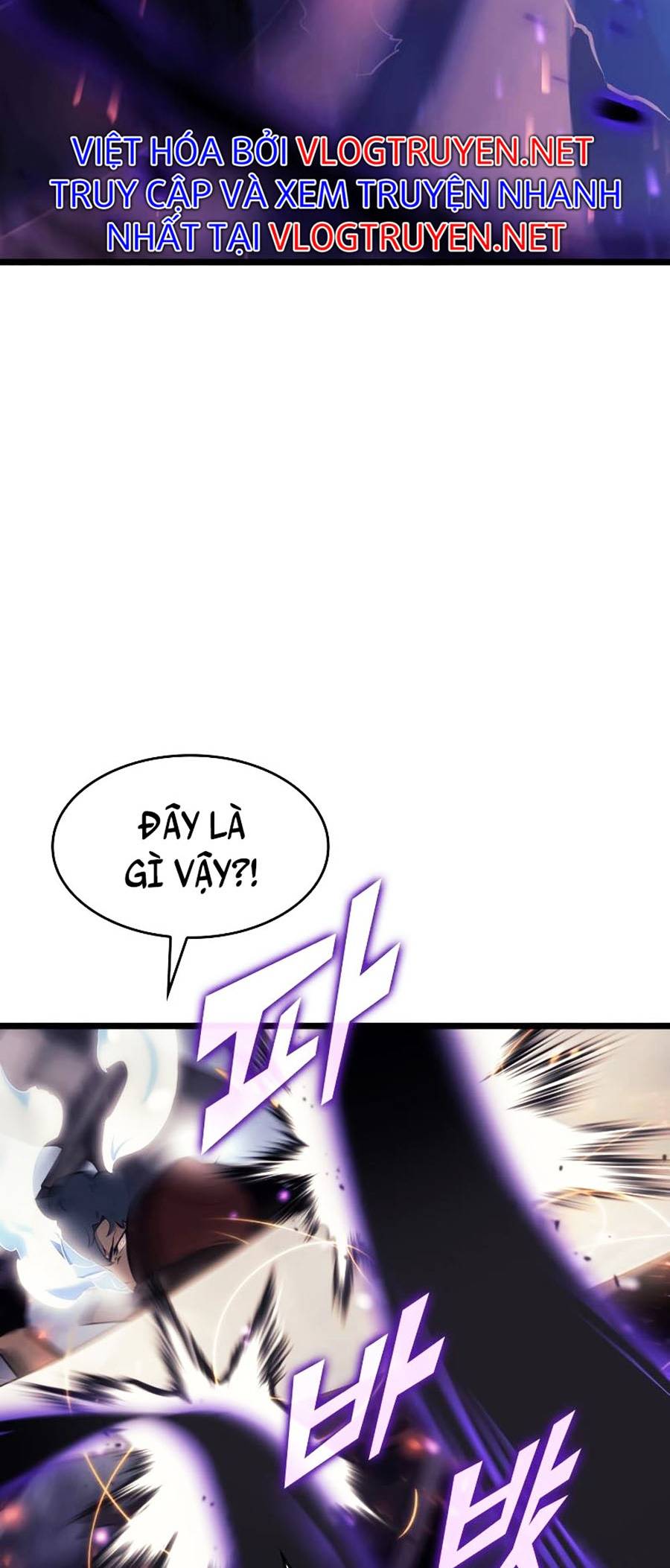 Ranker Cấp SSS Hồi Quy Chapter 31 - Trang 2