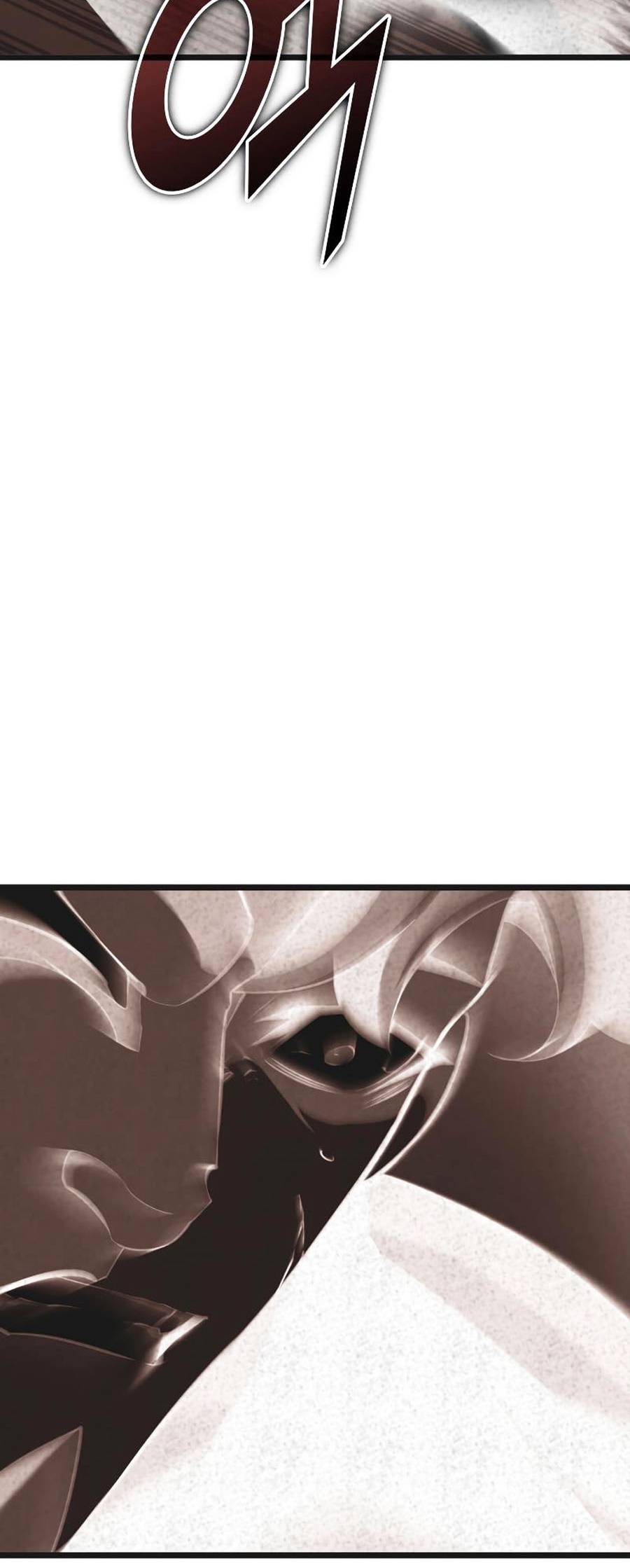 Ranker Cấp SSS Hồi Quy Chapter 31 - Trang 2