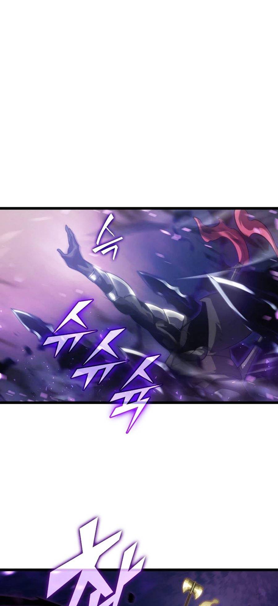 Ranker Cấp SSS Hồi Quy Chapter 31 - Trang 2