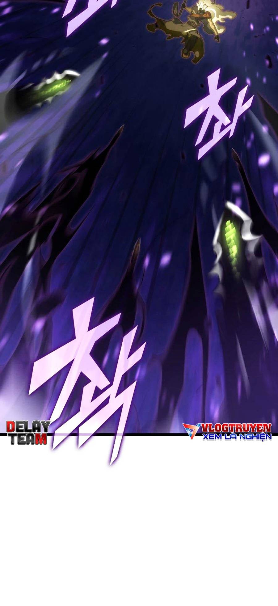 Ranker Cấp SSS Hồi Quy Chapter 31 - Trang 2