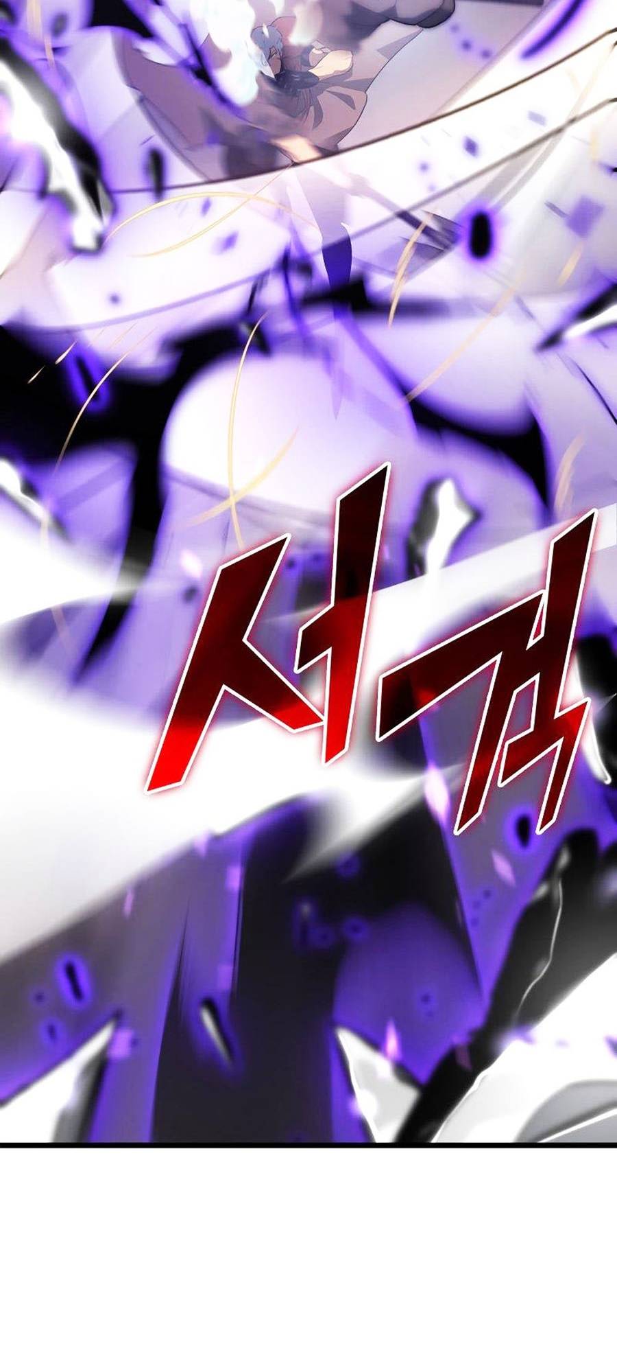 Ranker Cấp SSS Hồi Quy Chapter 31 - Trang 2