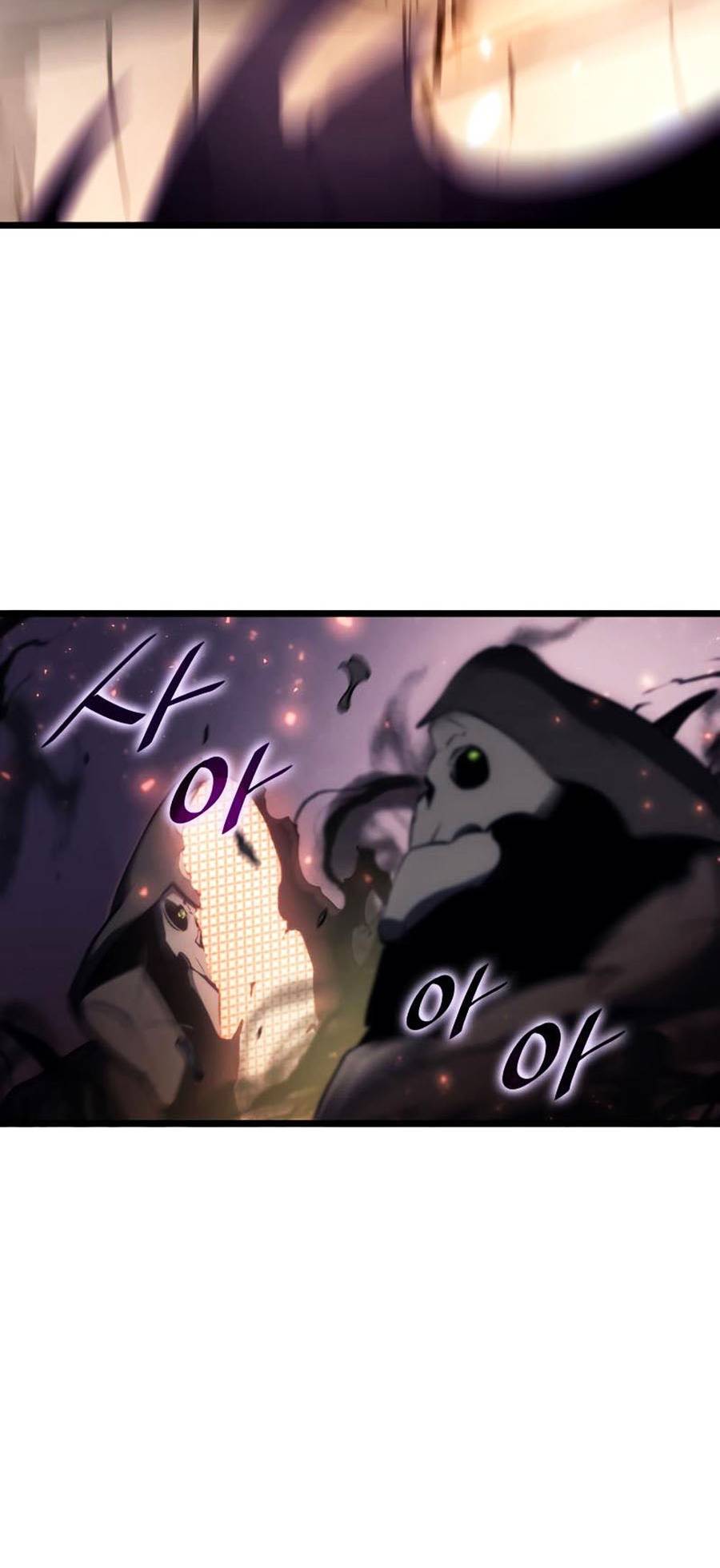 Ranker Cấp SSS Hồi Quy Chapter 31 - Trang 2