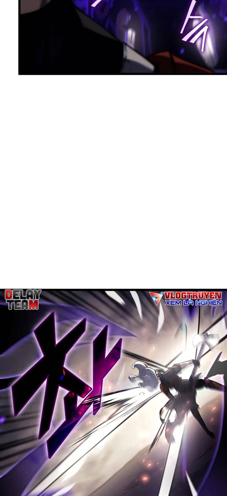 Ranker Cấp SSS Hồi Quy Chapter 31 - Trang 2