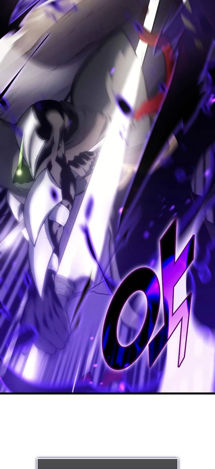 Ranker Cấp SSS Hồi Quy Chapter 31 - Trang 2