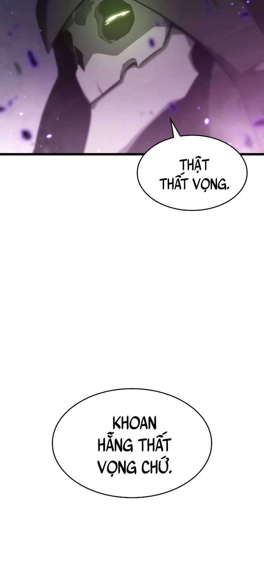 Ranker Cấp SSS Hồi Quy Chapter 31 - Trang 2