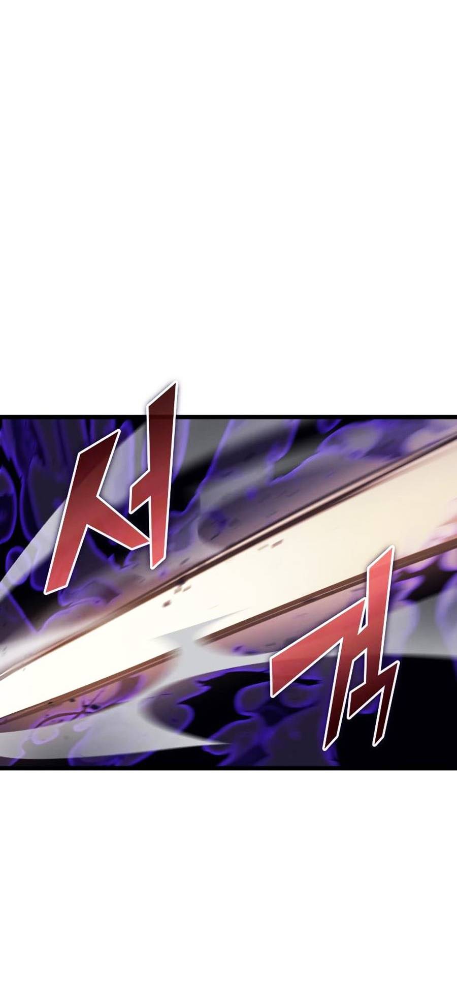 Ranker Cấp SSS Hồi Quy Chapter 31 - Trang 2