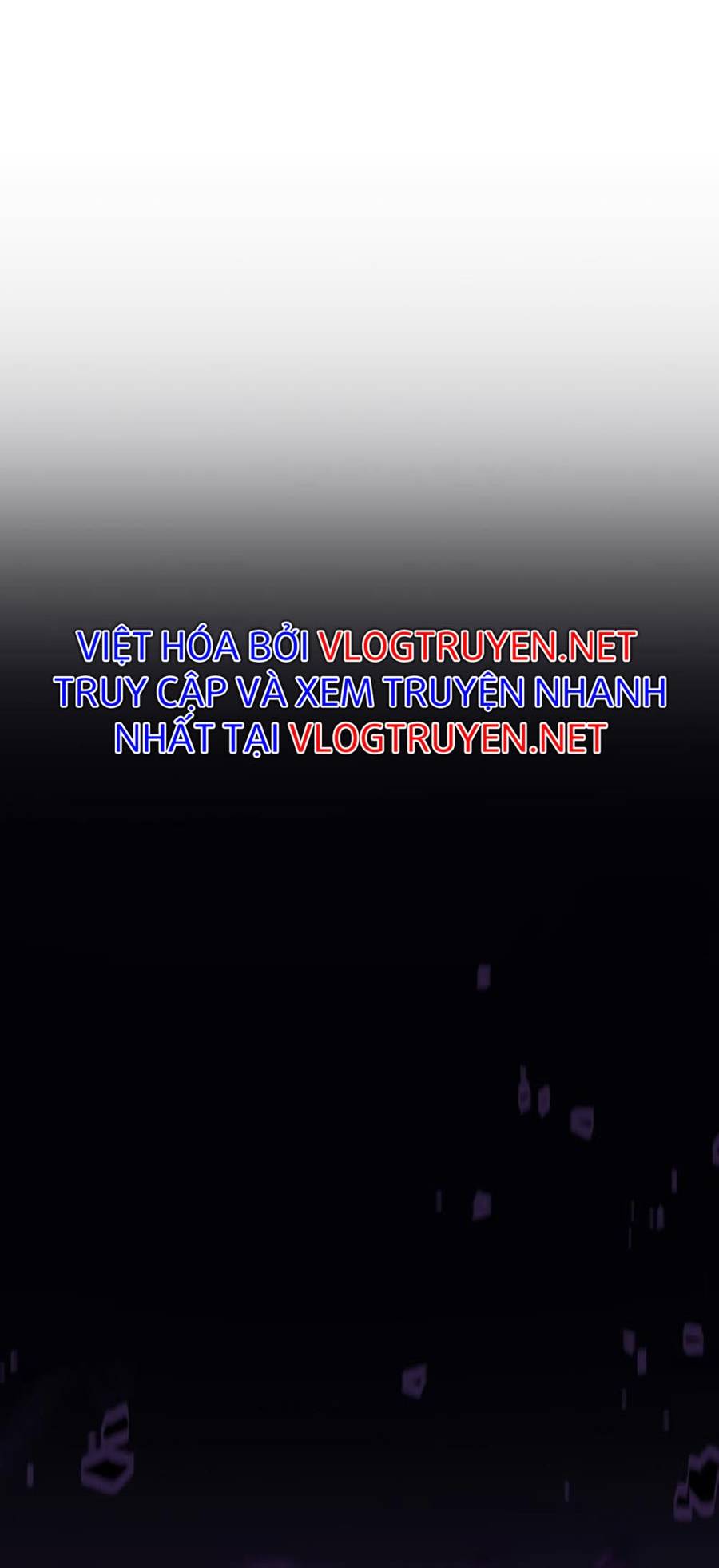 Ranker Cấp SSS Hồi Quy Chapter 31 - Trang 2