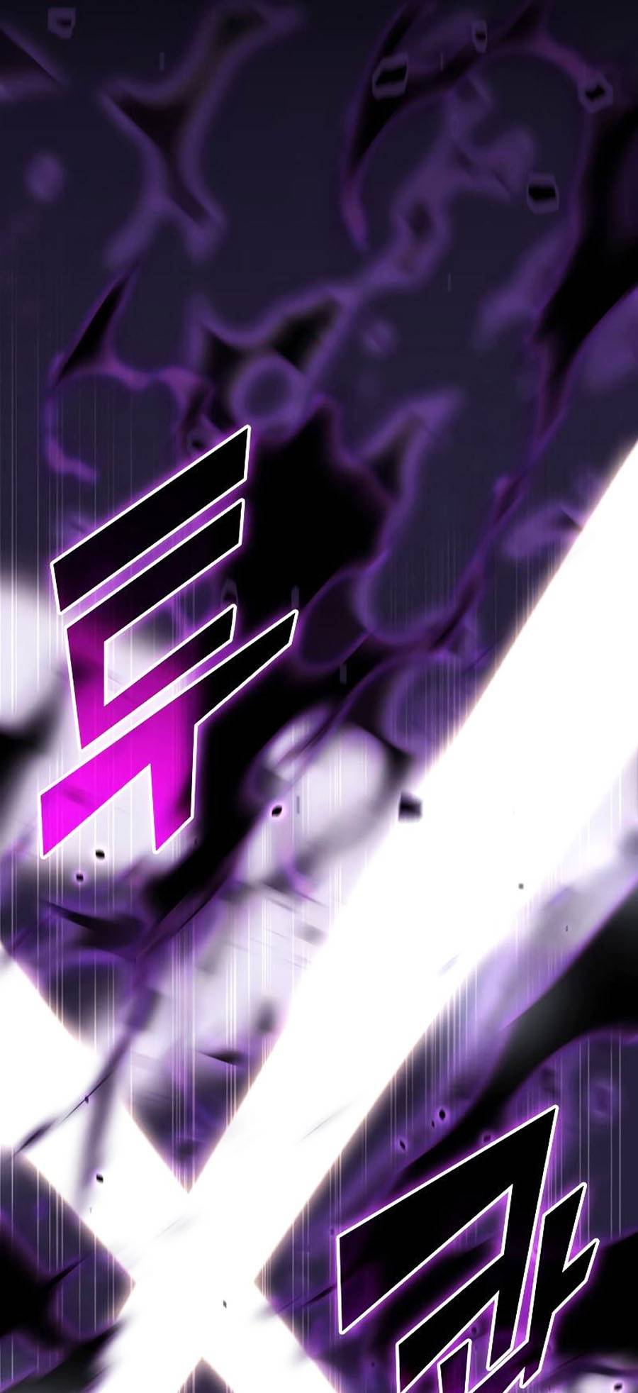 Ranker Cấp SSS Hồi Quy Chapter 31 - Trang 2