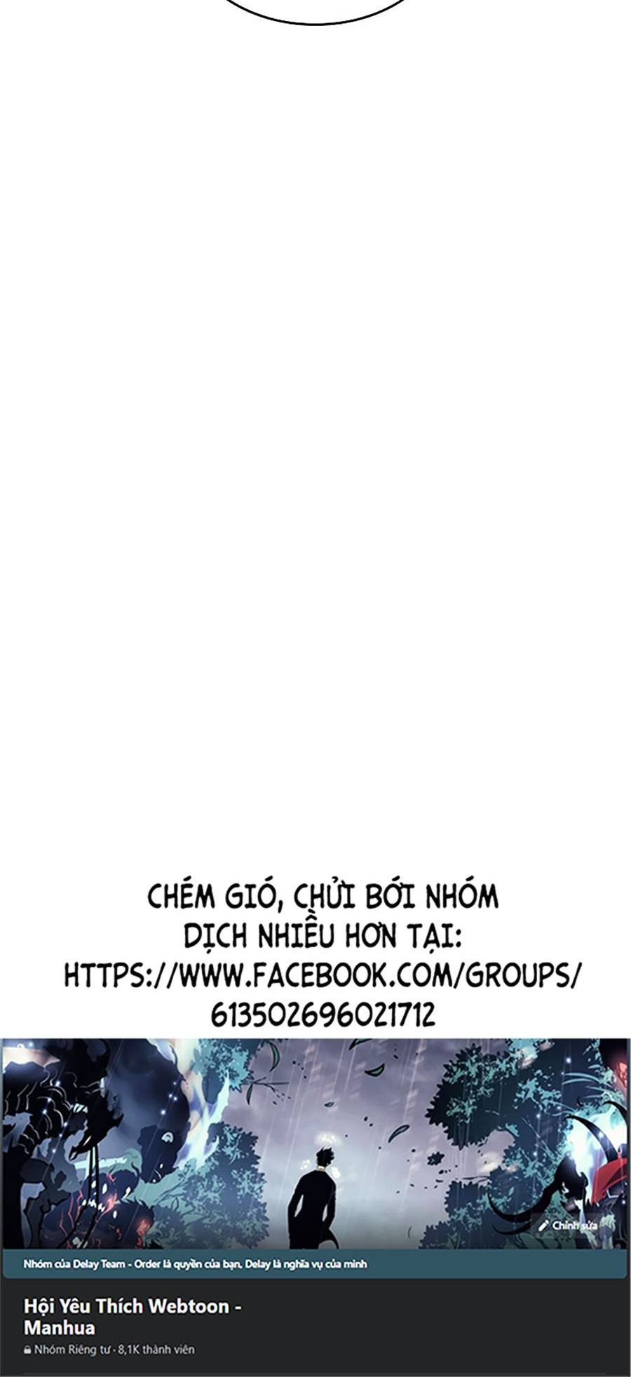 Ranker Cấp SSS Hồi Quy Chapter 31 - Trang 2