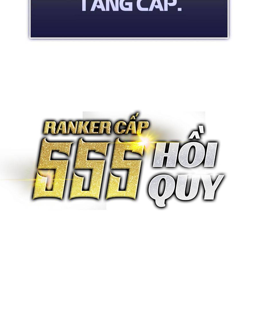 Ranker Cấp SSS Hồi Quy Chapter 32 - Trang 2