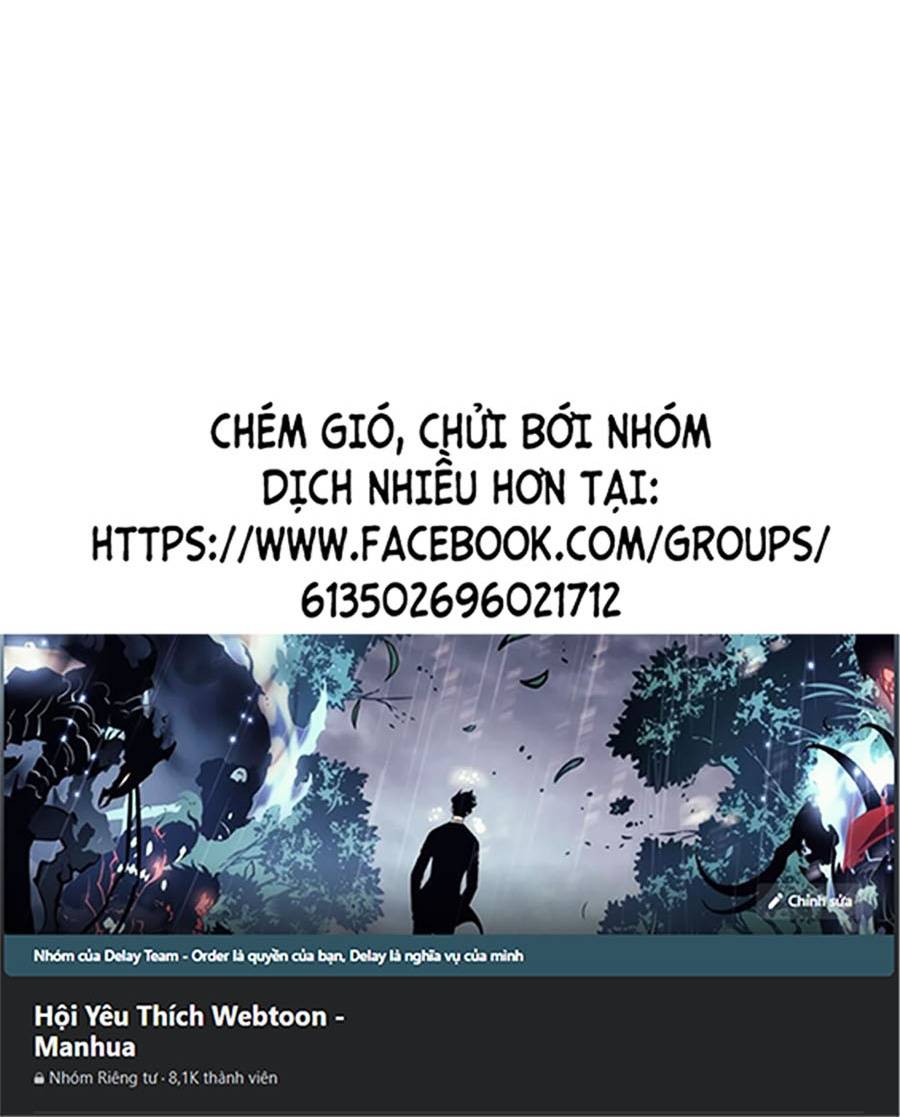 Ranker Cấp SSS Hồi Quy Chapter 32 - Trang 2