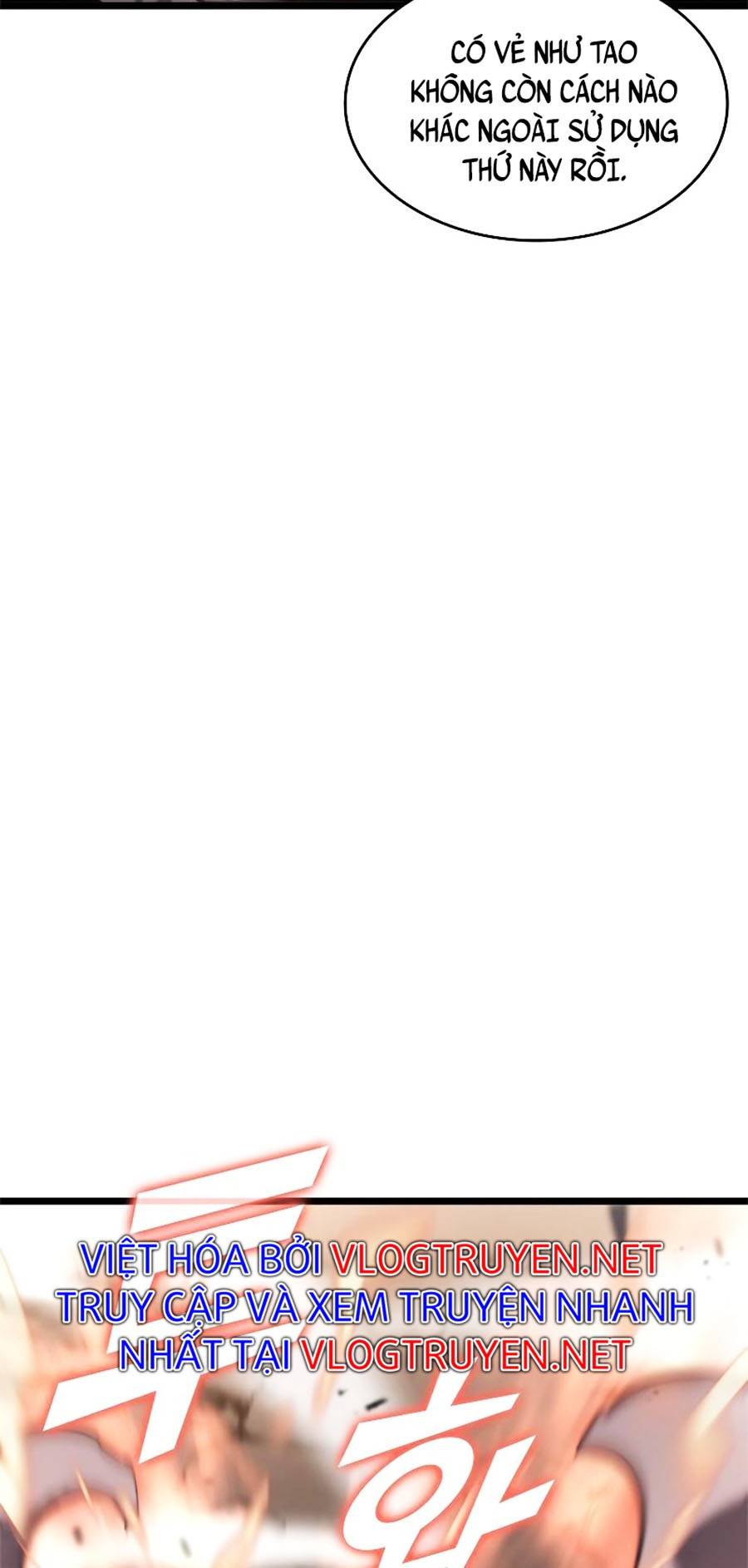 Ranker Cấp SSS Hồi Quy Chapter 32 - Trang 2